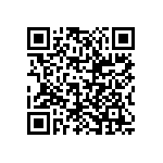 WSK1206R0360FEA QRCode