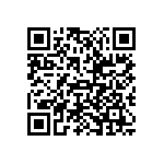 WSK1206R0360FEA18 QRCode