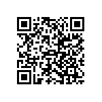 WSK1206R0450FEA18 QRCode