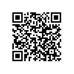 WSK1206R0480FEA QRCode