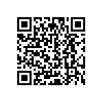 WSL060300000ZEA9 QRCode