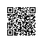 WSL0603R0180FEA QRCode