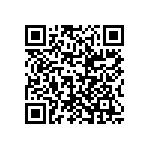 WSL0603R0220FEA QRCode