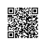 WSL0603R0250FEA QRCode