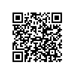 WSL0603R0300FEA18 QRCode