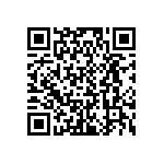 WSL0805R0150FEA QRCode