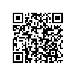 WSL0805R1500FEA QRCode