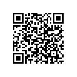 WSL12062L000FEA18 QRCode