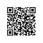 WSL1206R0700FEA QRCode