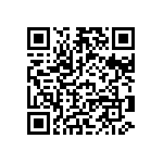 WSL1206R1500FEA QRCode