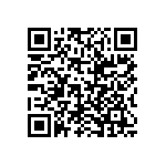 WSL2010R0330FEA QRCode