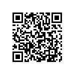 WSL2010R0800FEA18 QRCode