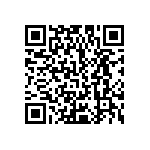 WSL25124L000FEA QRCode