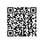 WSL2512R0330FEA QRCode