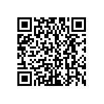 WSL2512R1510FEA QRCode