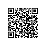 WSL27262L000FEA QRCode