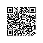 WSL36375L000FEA QRCode