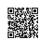 WSL3921L5000FEA QRCode