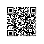 WSL40261L000FEK QRCode