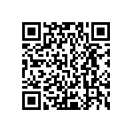 WSL40262L000FEK QRCode