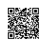 WSL4026L3000FEK QRCode