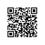 WSL5931L2000FEA QRCode