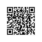 WSLF25122L000FEB QRCode