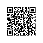 WSLF25123L000FEA QRCode