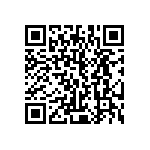 WSLF2512L3000FEK QRCode