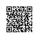 WSLP0603R0160FEB QRCode