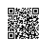 WSLP0603R0190FEB QRCode