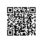 WSLP0603R0800FEB QRCode