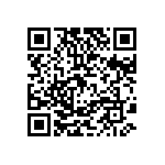 WSLP08055L000FEK18 QRCode