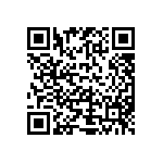 WSLP08056L000FEA18 QRCode