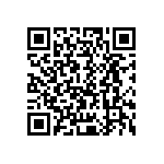 WSLP08058L000JEA18 QRCode