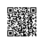 WSLP0805R0100FEK18 QRCode