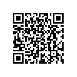 WSLP0805R0390FEB QRCode