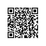 WSLP0805R0430FEB QRCode