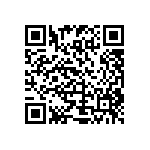 WSLP12065L000FEA QRCode