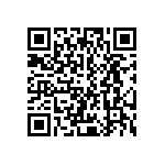 WSLP27261L000FEA QRCode