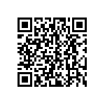 WSLP39211L500FEA QRCode