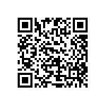 WSLP59312L000FEA QRCode