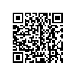 WSLP59313L000JEA QRCode