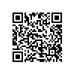 WSLP5931L2000JEA QRCode