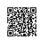 WSLP5931L3000JEA QRCode