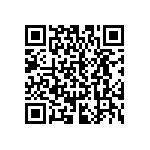 WSLS2512R0330FHEB QRCode