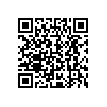 WSLT2010R0200FEB18 QRCode