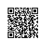 WSLT2010R1200FEB18 QRCode