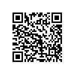 WSLT2512R0400FEB QRCode