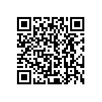 WSLT2512R2000FEA QRCode